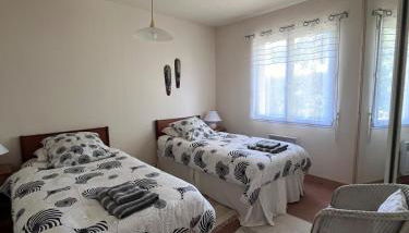 Le Clocher du Layon - Photo 5