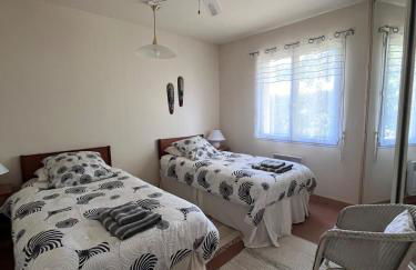 Le Clocher du Layon - Photo 5