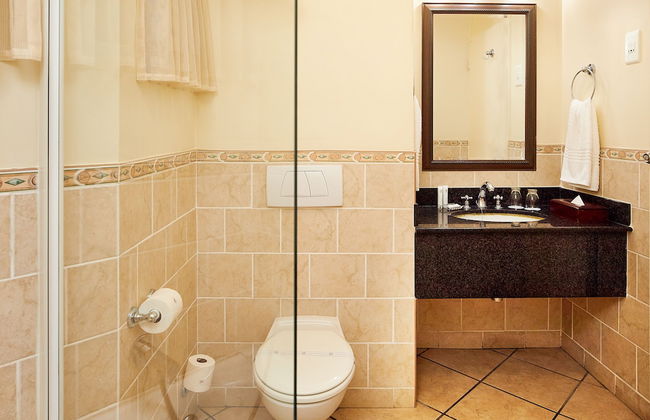 First Group La Cote D'Azur - Photo 59