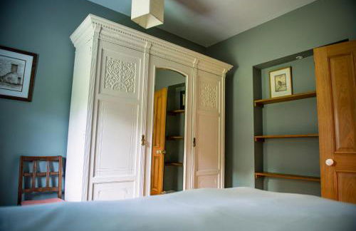 Alwent Mill - Foto 19