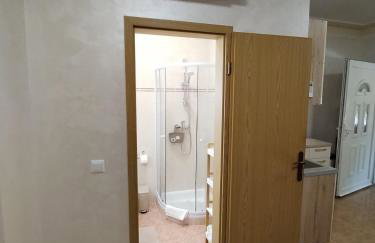 Apartments Bartol - Foto 21