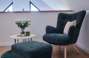 ZATOR Domki INTERSTYL, Energylandia - Foto 38