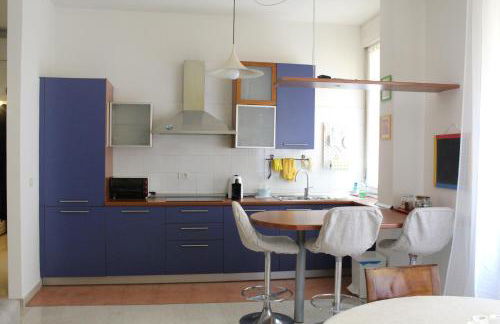 Carbonara Apartment - Photo 4