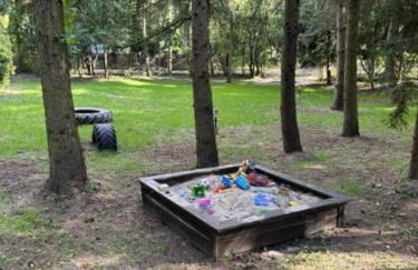 U Poli w Gaju - Foto 10