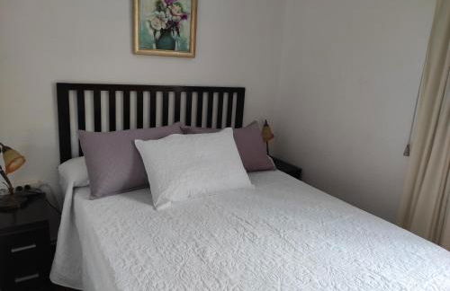 a18' de Barcelona y 10' de circuito de Cataluña - Foto 7