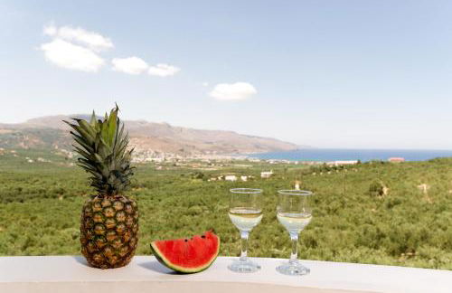 Majestic Villa - Photo 42