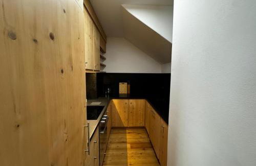 Appartamento vista Dolomiti - Foto 15