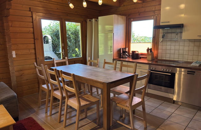 Blockhaus, Bad Sachsa - Foto 12