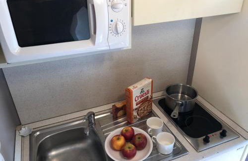 Villa Rambouillet - Foto 61