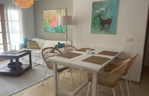 Apartment mit Traumblick - Foto 6