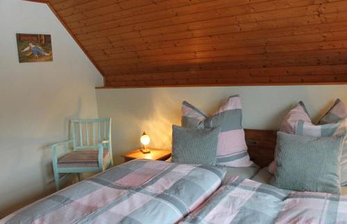 Ferienhaus Schellerhäusl - Foto 10