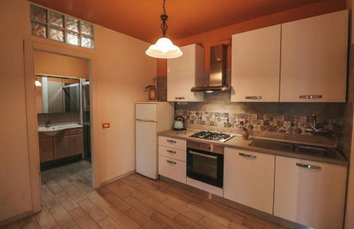 Agritur il Torchio - Foto 12