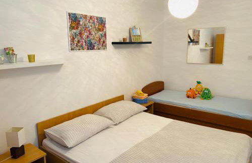 Apartmani Roxy - Foto 56