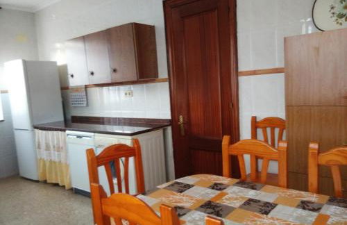 Casa en Santander-Cuatro caminos - Foto 7