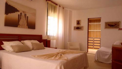 Ocean & Fire - Photo 5