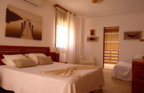 Ocean & Fire - Photo 5