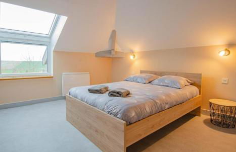 Le presbytere - Foto 8