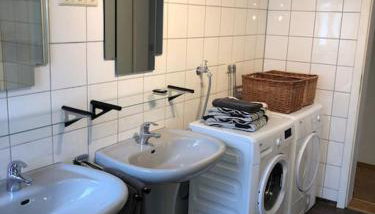 Fewo extraschön - Wiesental - Foto 2