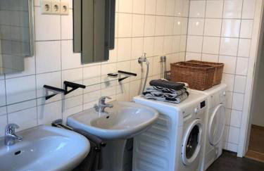 Fewo extraschön - Wiesental - Foto 2