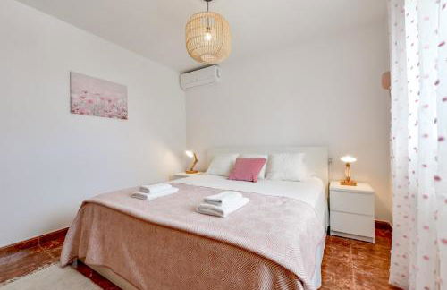 Villas Guzman - Xenia - Foto 41