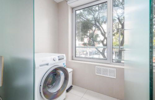 BeGuest Lisbon Premium Suites - Foto 119