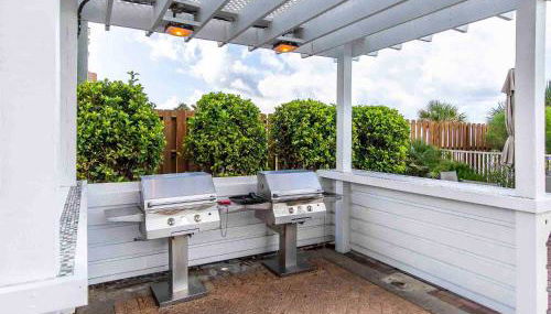 Twin Palms 405 - Foto 4