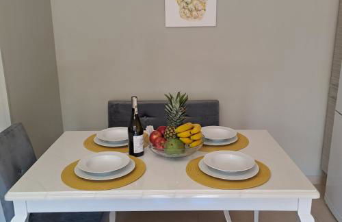 Lefkada CP Residences - Photo 8