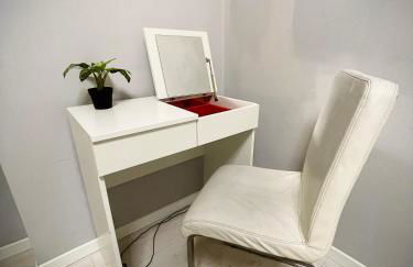 22CAP apartment - Foto 3