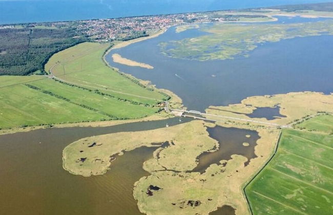 Katis Nest Comfortable Holiday Residence - Photo 12