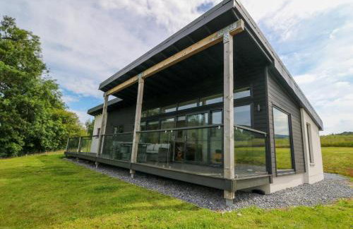 6 Strathtay Lodges - Foto 1