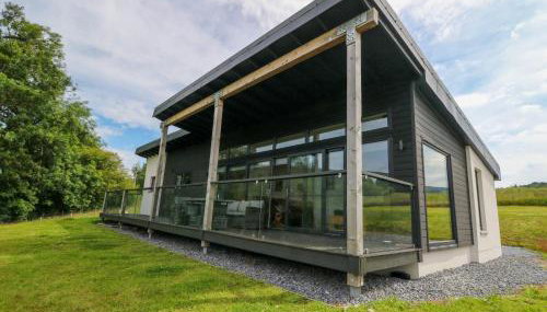 6 Strathtay Lodges - Foto 1