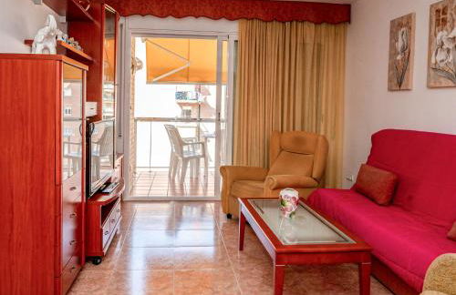 Apartment Colom by Interhome - Foto 15