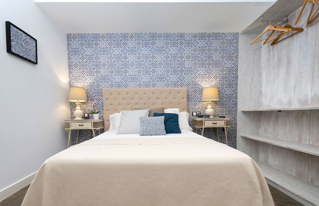 Genteel Home Litoral - Foto 3