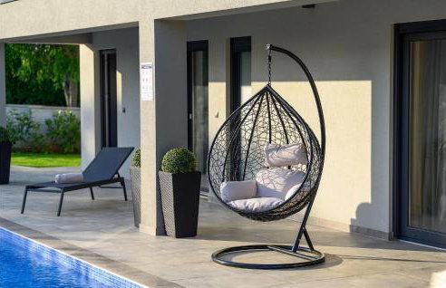 Villa Nobu - Foto 11