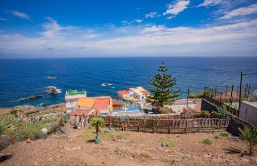 Estudios kylie y Evelyn - Foto 73