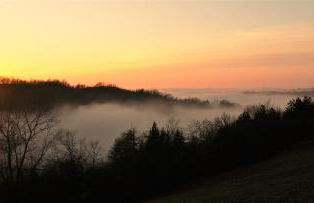 La Traversina - Agriturismo di Charme - Foto 73