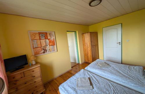 Michałówka Michaelhof - Foto 49