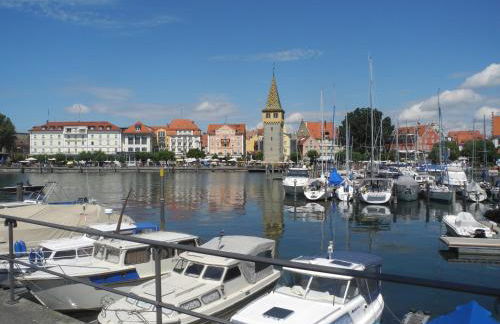 Ferienwohnung Wünsche - Foto 13