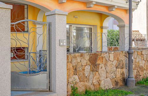 Colombo Apartment-by And service - Foto 23