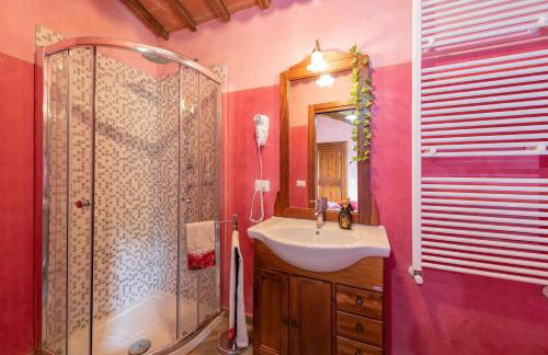 Borgo delle Spighe - Foto 37