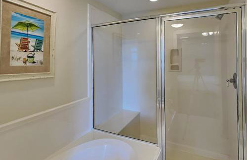 Waterscape #A619 - Foto 45