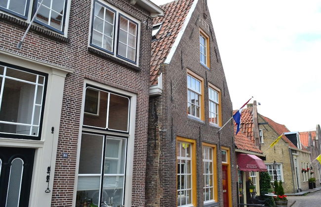 Luxury VOC Stay w/ Views - Foto 1