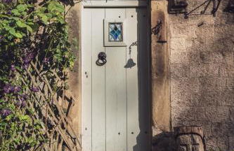 Pictor Hall Lodge - Photo 6