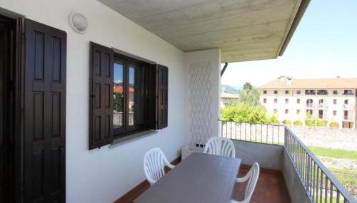 Charming Apartment in Cividale del Friuli - Foto 2, furniture