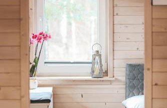 sosnowelowe - Foto 36