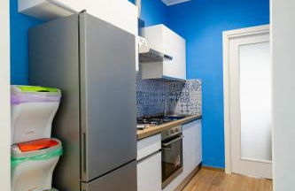 Domus Serradifalco - Foto 4