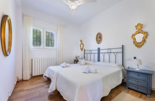 Finca Can Tomeu - Foto 15