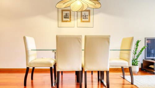 Alzira's Place, a Home in Madeira - Foto 5