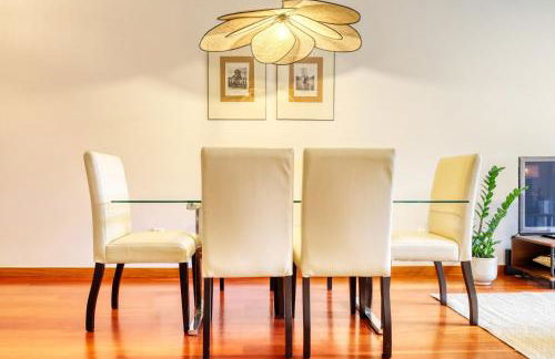 Alzira's Place, a Home in Madeira - Foto 5