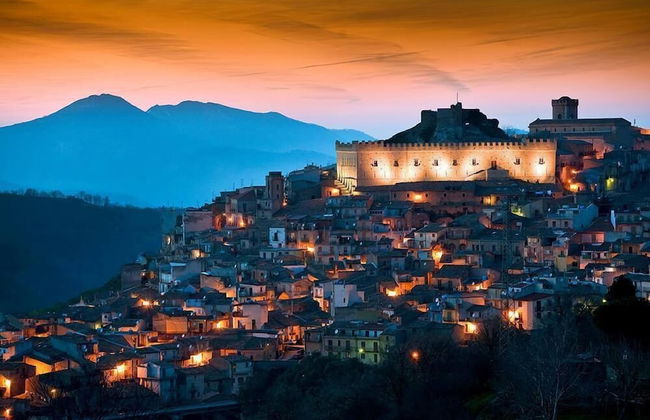 Residence Baia dei Delfini - Foto 52